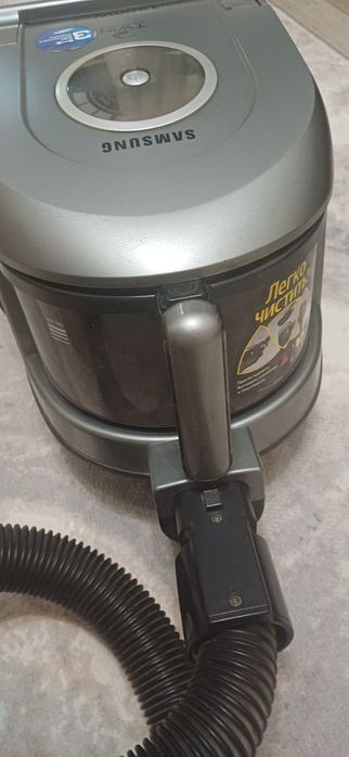 Продается плесос