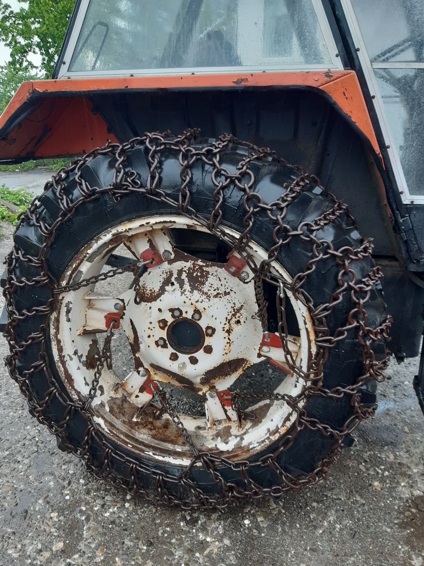 Plase lanturi-Taf-uri,Utilaje