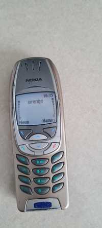 Nokia 6310i original