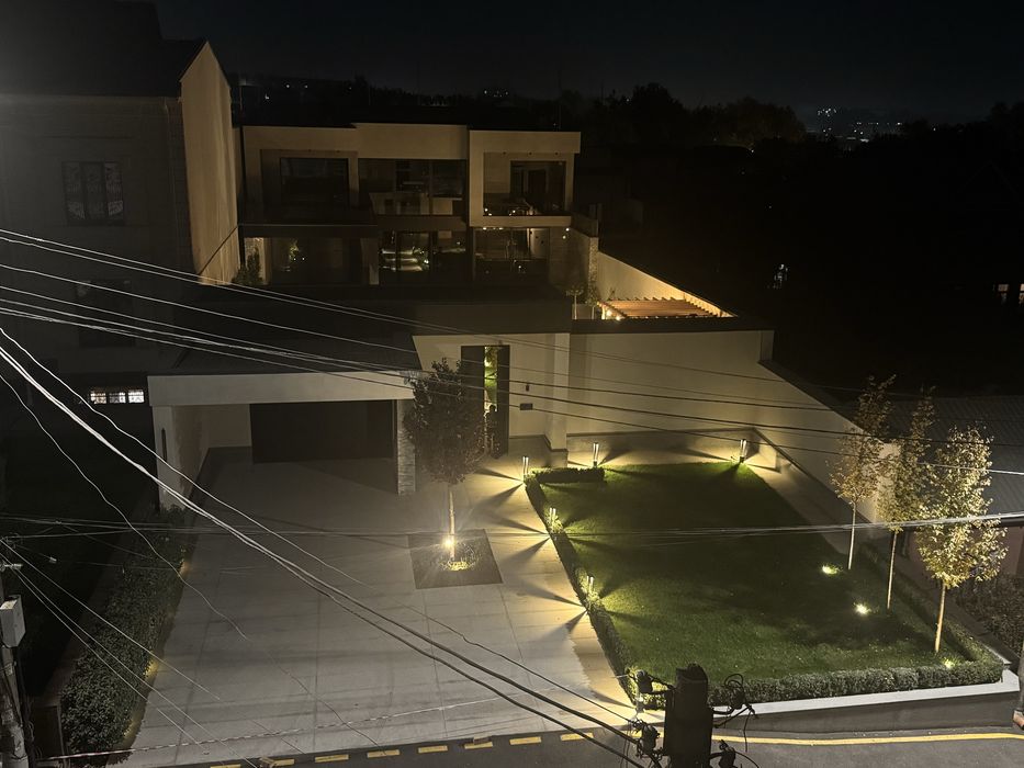 МАКЛЕРСИЗ Уй сотилади , Буюк ипак юли 8 сотих 1000кв