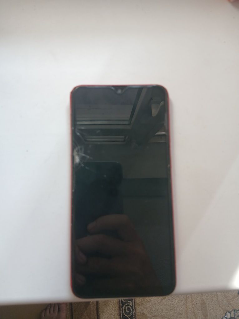 Samsung a10 срочно