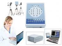 EEG KT88 Contec 2400