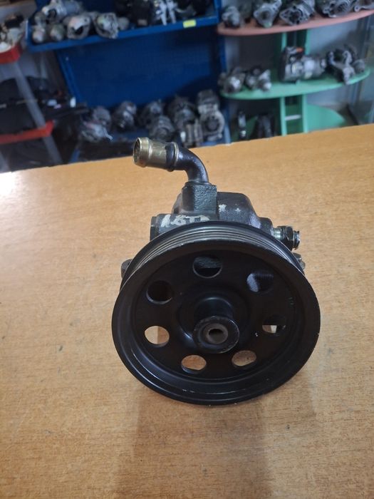 Pompă servo direcție Ford Focus 1.8 tdci 1998-2004