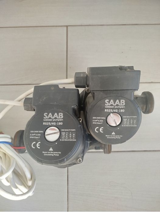 Нержавейка гидроколлектор