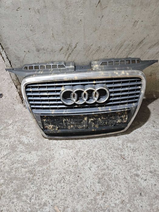 Авточасти за ауди а3 8п