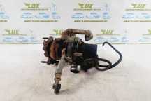 Turbo turbina1.4 tdi AMF 054045145701 701729-9s/n Audi A2 8Z seria