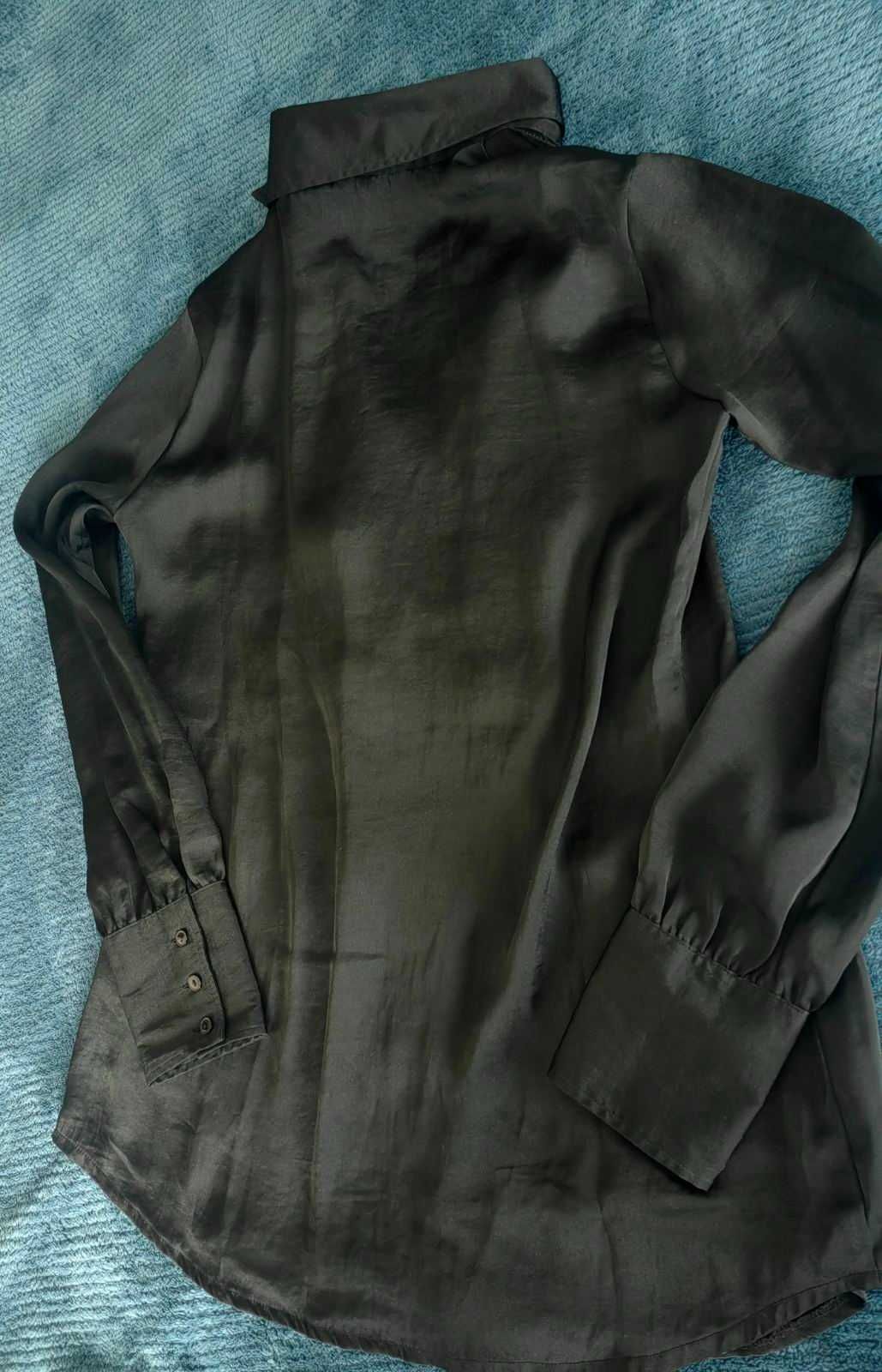 Дамска риза Benetton
