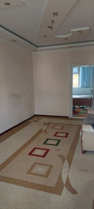 Аренда Чиланзар 12 квартал 2/2/5