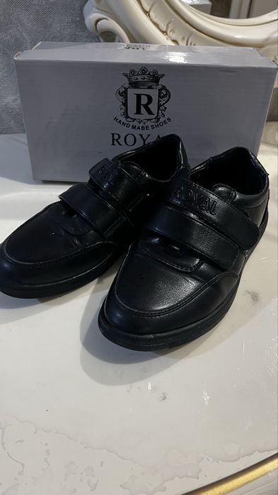 Продам от 5000 тг