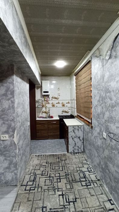 85000у.е Чорсу Караташ 3 хона Книжный евро ремонт Хадра