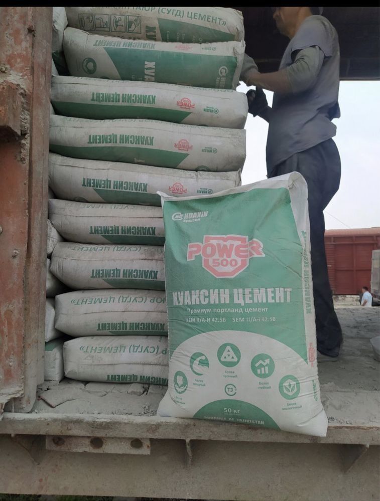 Sement Cement Цемент цемент sement cement optim