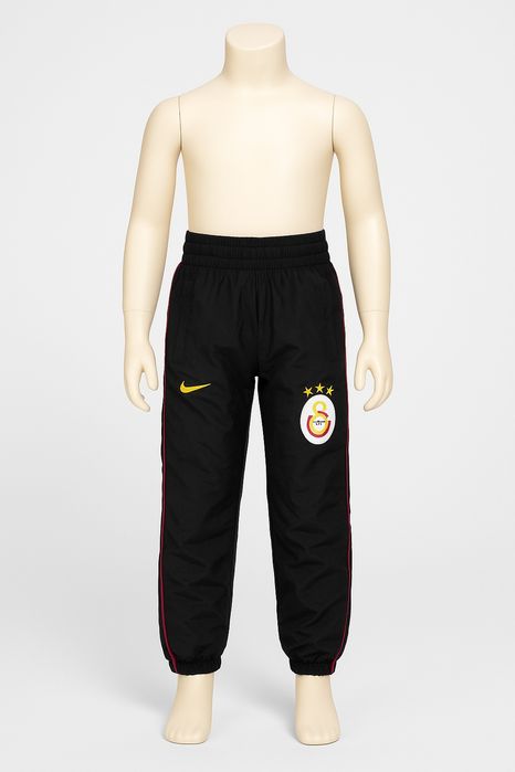 Детски анцуг долнище Nike Galatasaray