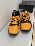 Баскетболни маратонки Kobe 5 Bruce Lee