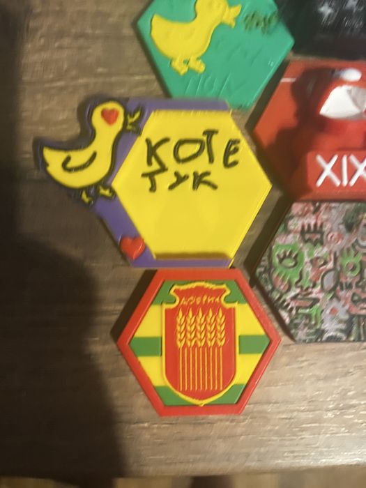 Лабкойни фредита патета и други