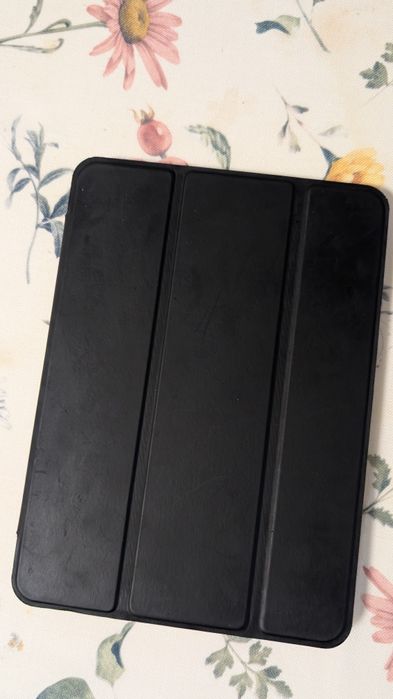 iPad mini 4 wifi+cellular