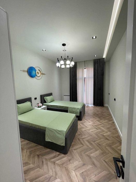 Продается квартира | 3/6/14 | ЖК Prestige Garden | ул Шота руставели |
