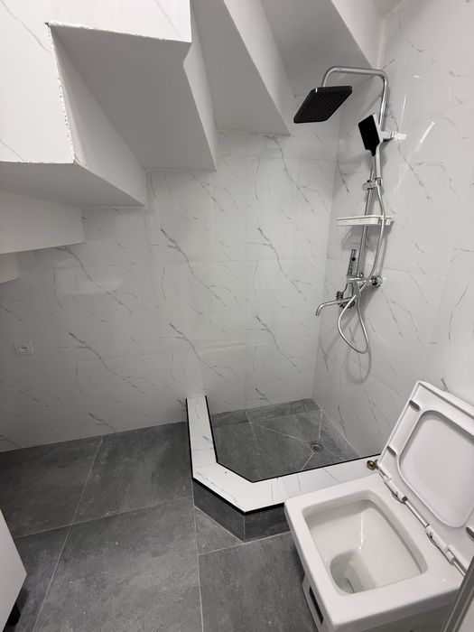 Срочно продается 0,9-сотик 4-х комн участка в Сергели Хонобод