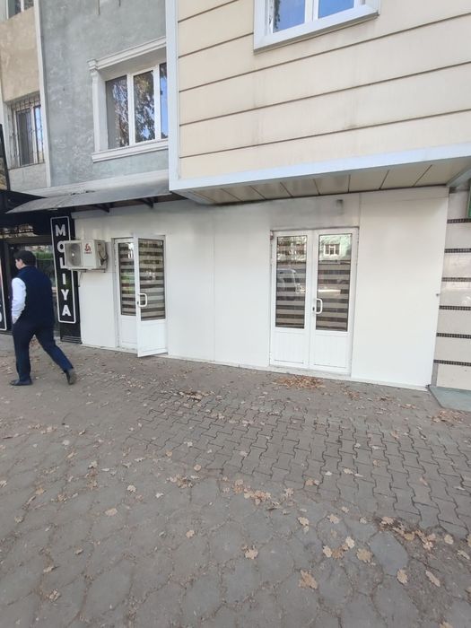 Продам Офис в топовой локации Чиланзара