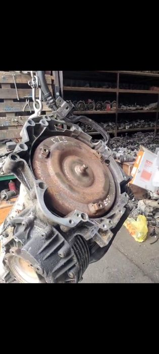 Моторы акпп двс мкпп контрактные