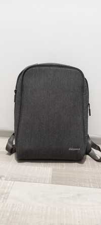 HUAWEI Backpack Polyester Fiber Laptop