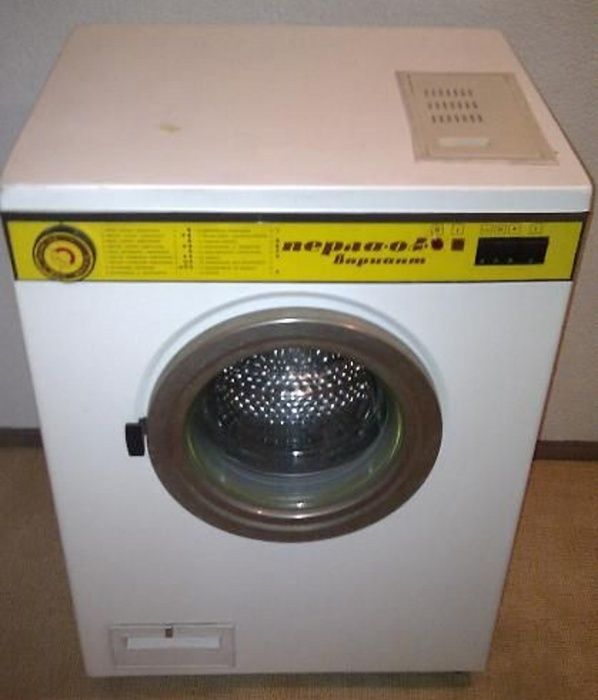 Двигател за Πepлa 73 , Πepлa 03 , Πepлa 04