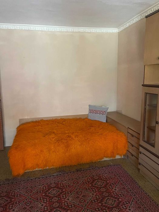 Дава се под наем Двустаен апартамент в Бургас, Славейков - 57 кв.м за 114.75 € - Снимка #3