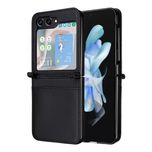 Чехол Samsung Z Flip 5