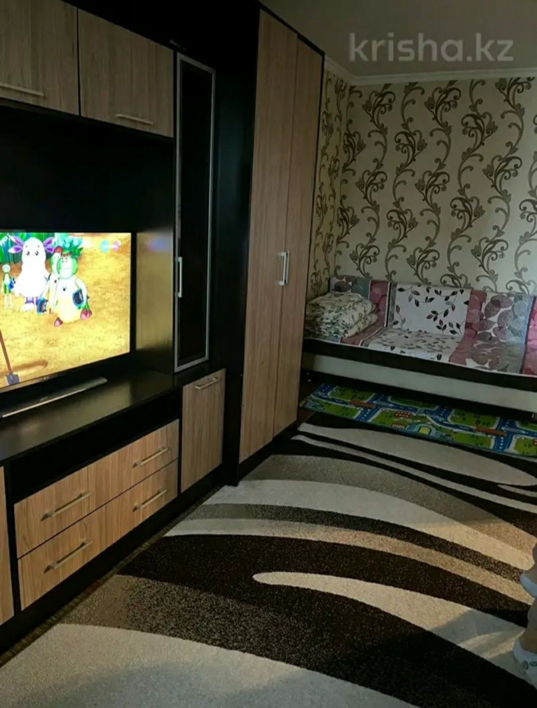 Продам 1комн по пр.Металлургов