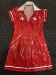 Rochie Asistenta Ann Summers