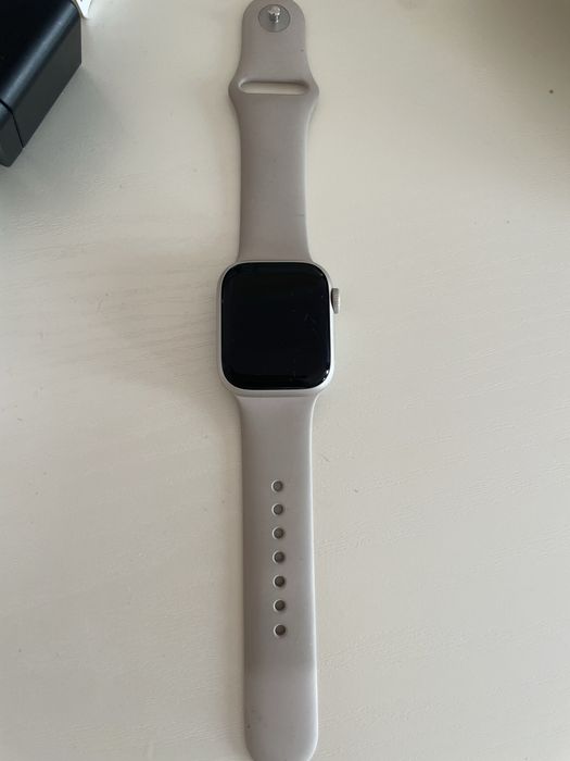 Apple watch  смарт часы