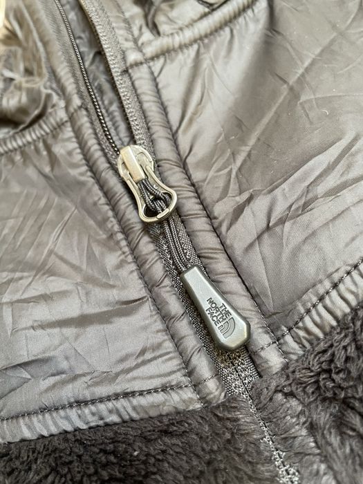 Оригинално яке The North Face