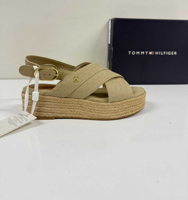 Tommy Hilfiger DENIM