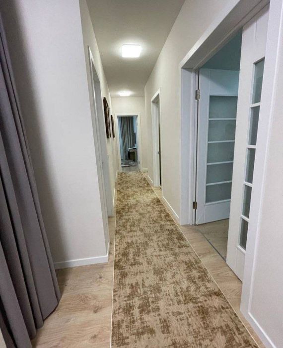 Аренда квартира 4 комнатный Алмазар ориентир ЖК Алмазар Сити 4/5/12