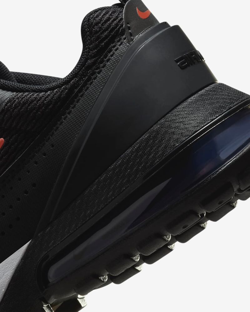 Nike Air Max Pulse - 38 Номер Оригинални