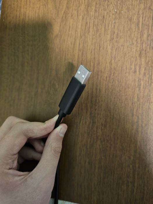 Volan gaming Myria MG700 (Ps3,Ps4,Pc/Xbox one)