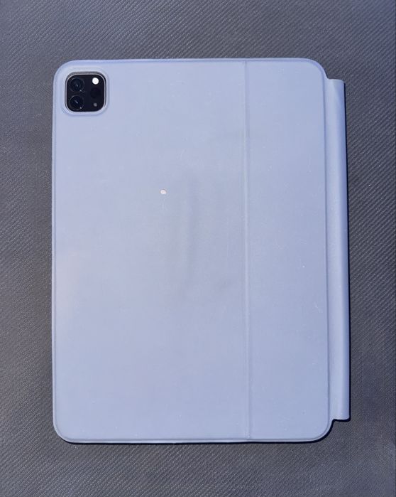 Клавиатура за ipad 11inch