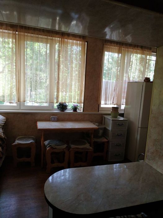 Продаю 2/2/5, болкон 2×6, Академ городок, ор-р Айти Парк!