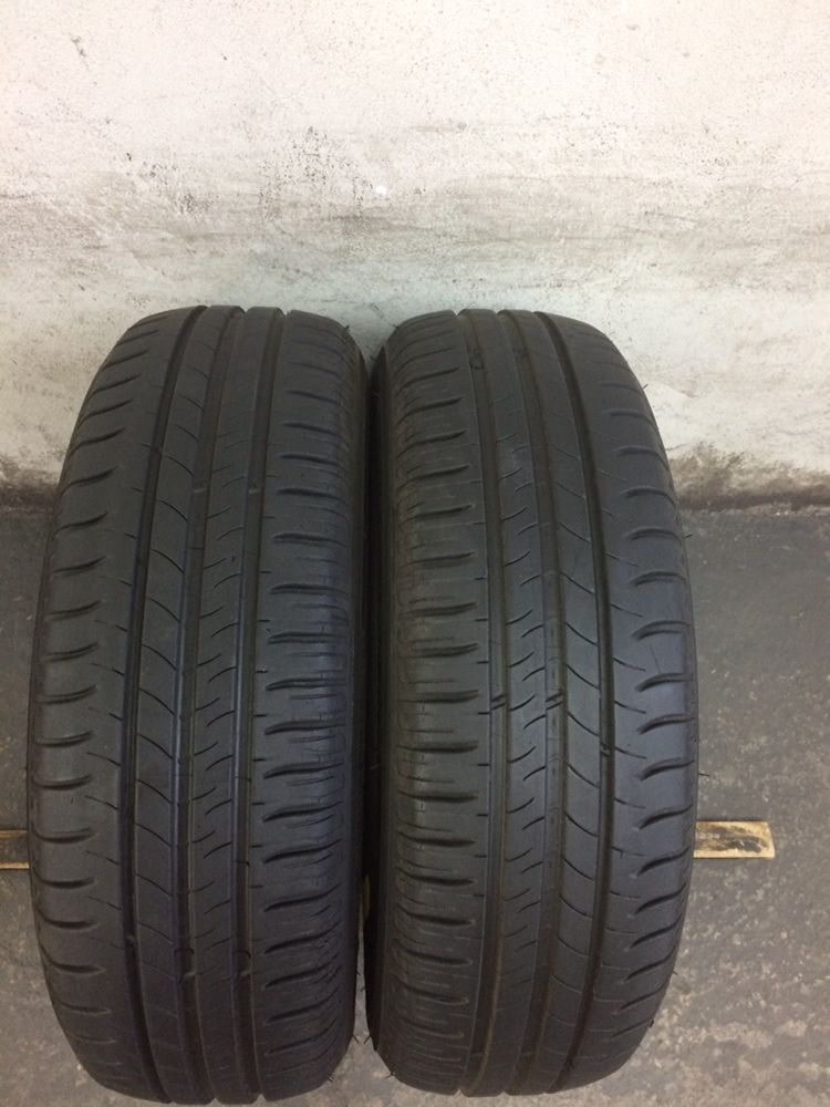 Anvelope michelin 185/65/15