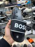 Мъжки чехли Boss D:G клас А+++