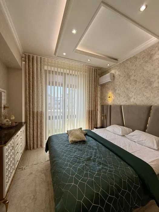 Сдается в аренду 2/6/10 Мирабадский Айбек 374*