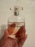 Парфюм Shiseido Ever Bloom