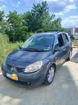 Renault Megane Scenic 2