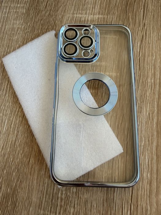 Калъф за iPhone 13 Pro Max
