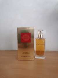 Parfum Estee Lauder, Cinnabar-50, ml, doar testat