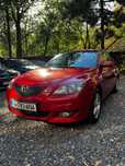 Mazda 3, 2005, 1.6benzina automata, km130681 detalii pe autoavariat-ro