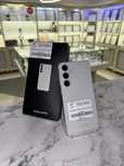 Samsung Galaxy S24 FE 256GB
