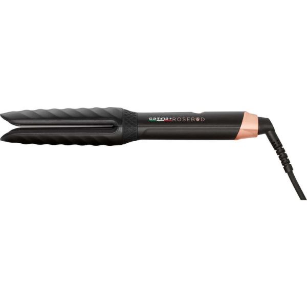 Преса за коса Gammapiù Rosebud Iron and Hair Straightener