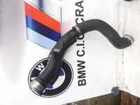 Furtun turbo egr bmw e90 e91 e92 e93 n57 330d 245cp 325d 204cp euro 5