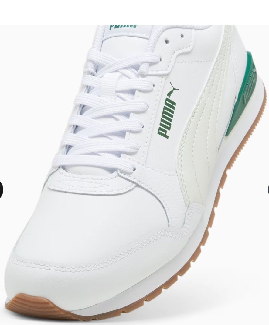 Кроссовки puma оригинал