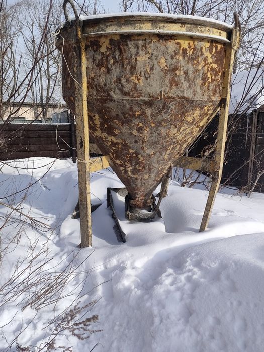 Продам Леса монолитные в комплекте балки деревянные фанера брус